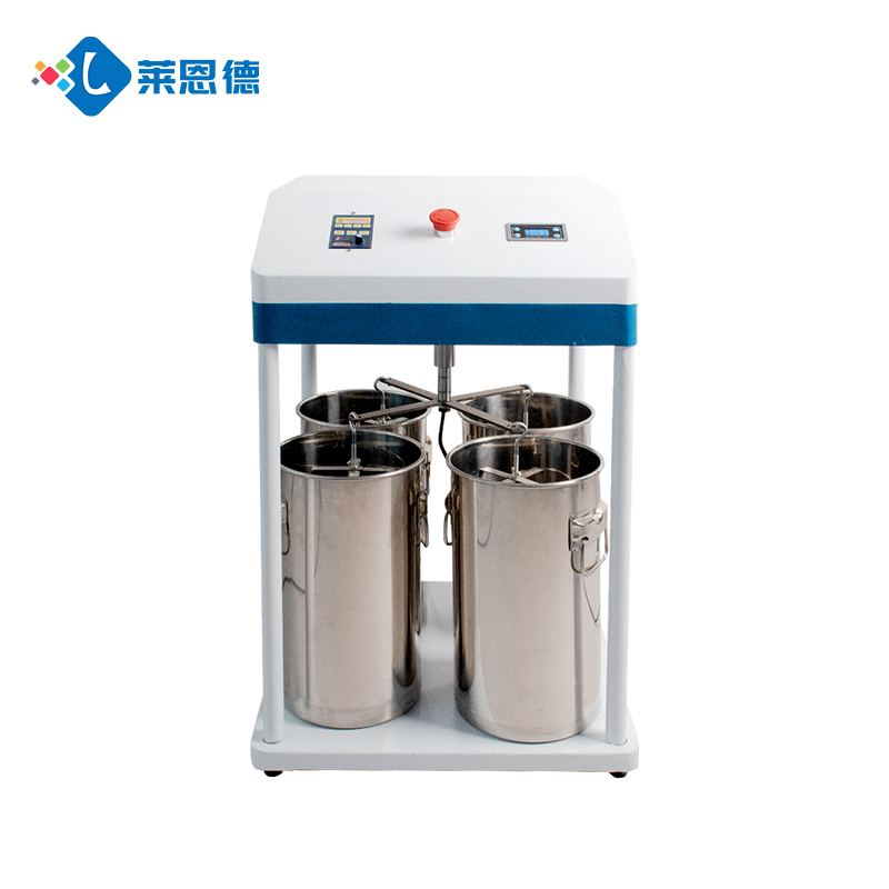 土壤團聚體的穩(wěn)定性受哪些因素影響？土壤團粒結(jié)構(gòu)檢測儀的操作步驟及注意事項