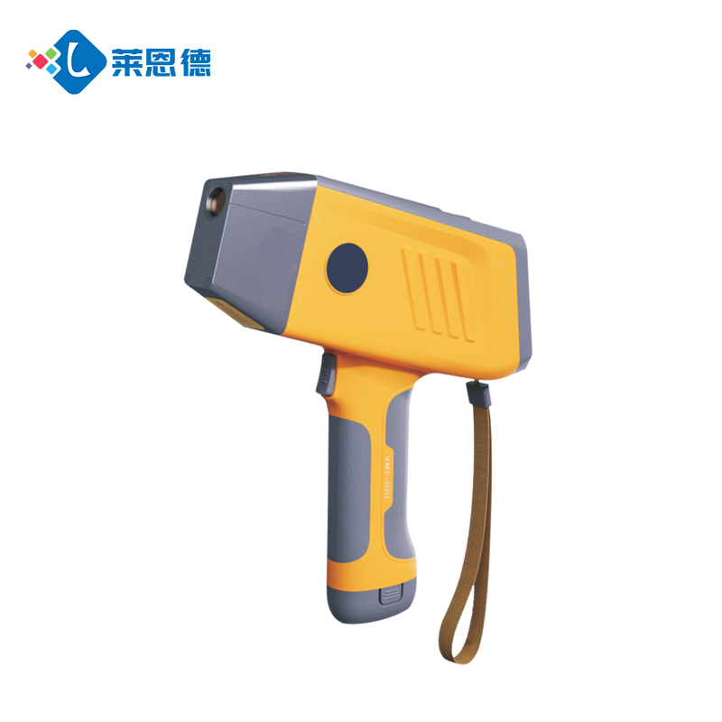 萊恩德土壤重金屬分析儀價(jià)格多少？2025最新型號(hào)測評(píng)