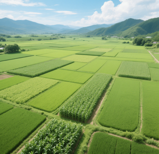 野外測量常見問題：土壤入滲儀讀數(shù)不準如何校準？
