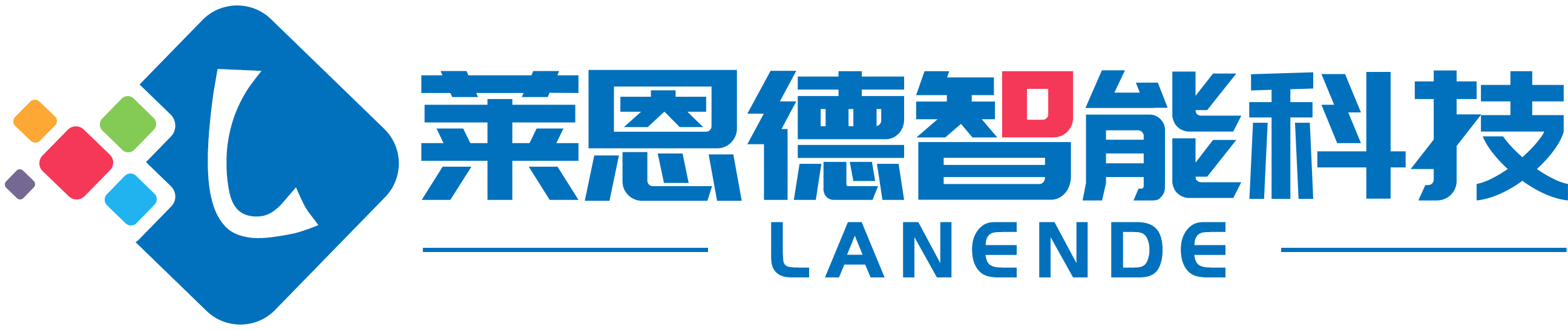 土壤養(yǎng)分檢測儀_肥料養(yǎng)分檢測儀_土壤水分測定儀