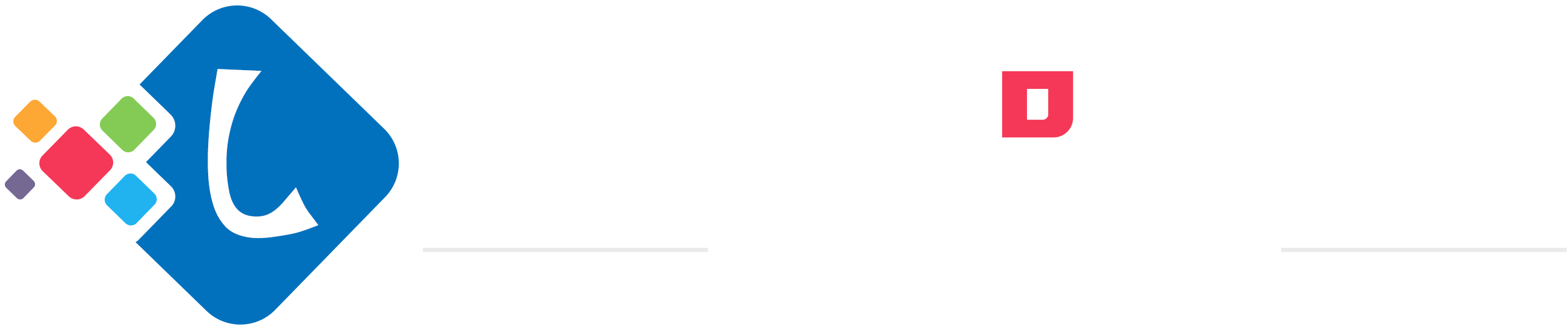 土壤養(yǎng)分檢測儀_肥料養(yǎng)分檢測儀_土壤水分測定儀